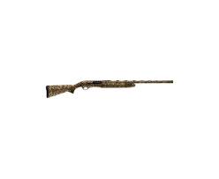 WINCHESTER SX3 WTFL HNT 20 GA 3" 28" BBL MOSGB