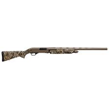 WINCHESTER SXP HYBRID HUNTER 12 GA 3" 28" BBL MOSGH
