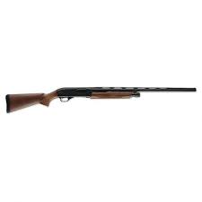 WINCHESTER SXP FIELD 20 GA 3" 28" BBL