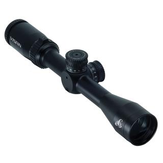 SCORPION VISION 3-9X40 IR SCOPE