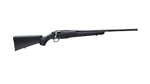TIKKA T3X LITE 6.5 CREEDMOOR 22.4" BBL