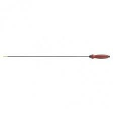 TIPTON 44" ROD CARBON