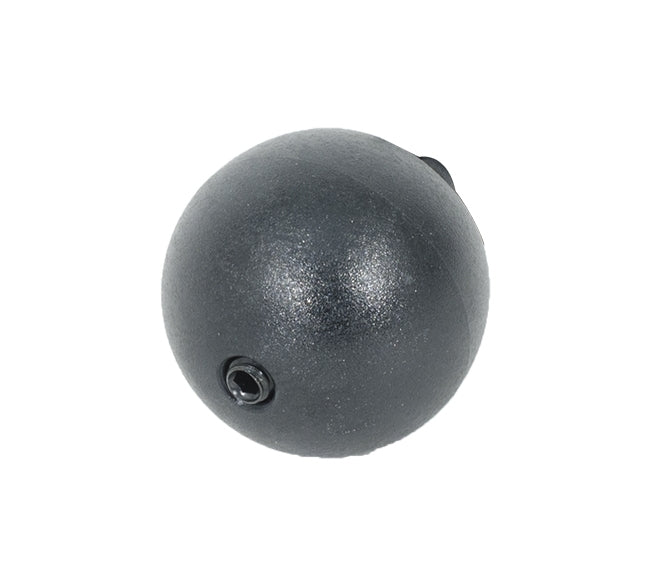 Tikka T3 Rifle Large Handle Bolt Knob