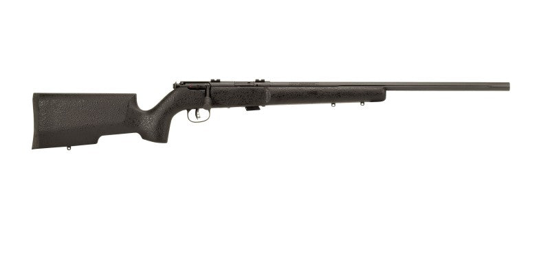 SAVAGE MARK 2 TR V BOLT ACTION 22LR
