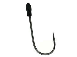 Gamakatsu SP Trailer Hook 4 pack