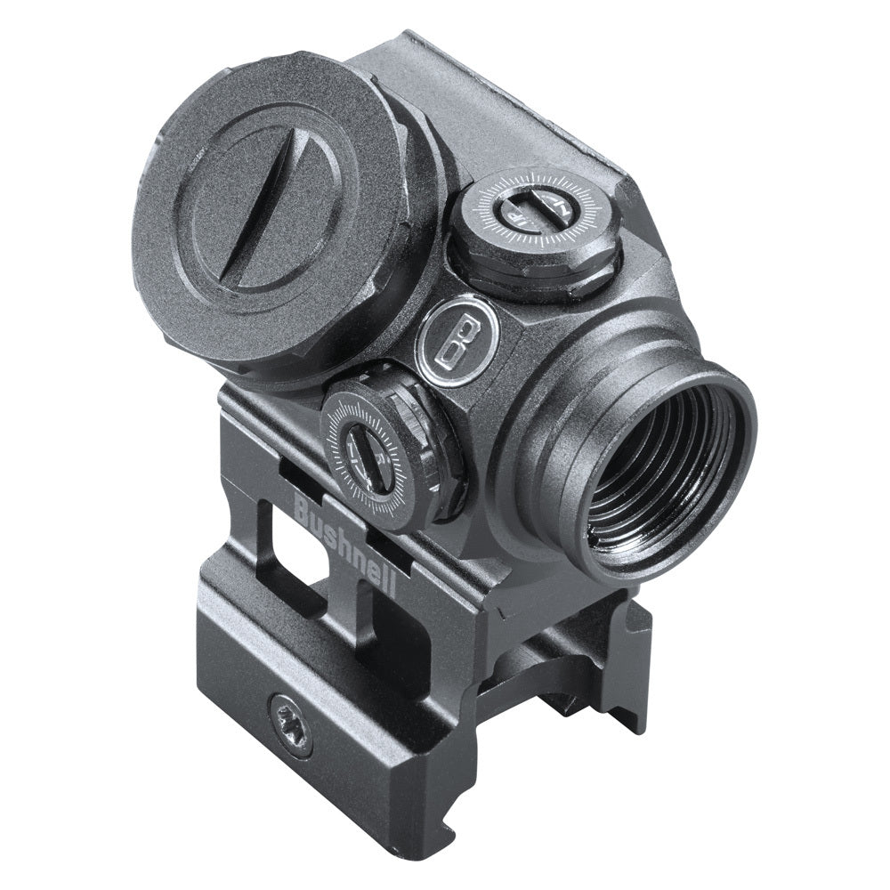 BUSHNELL - PRISM SIGHT 1x11mm TACTICAL