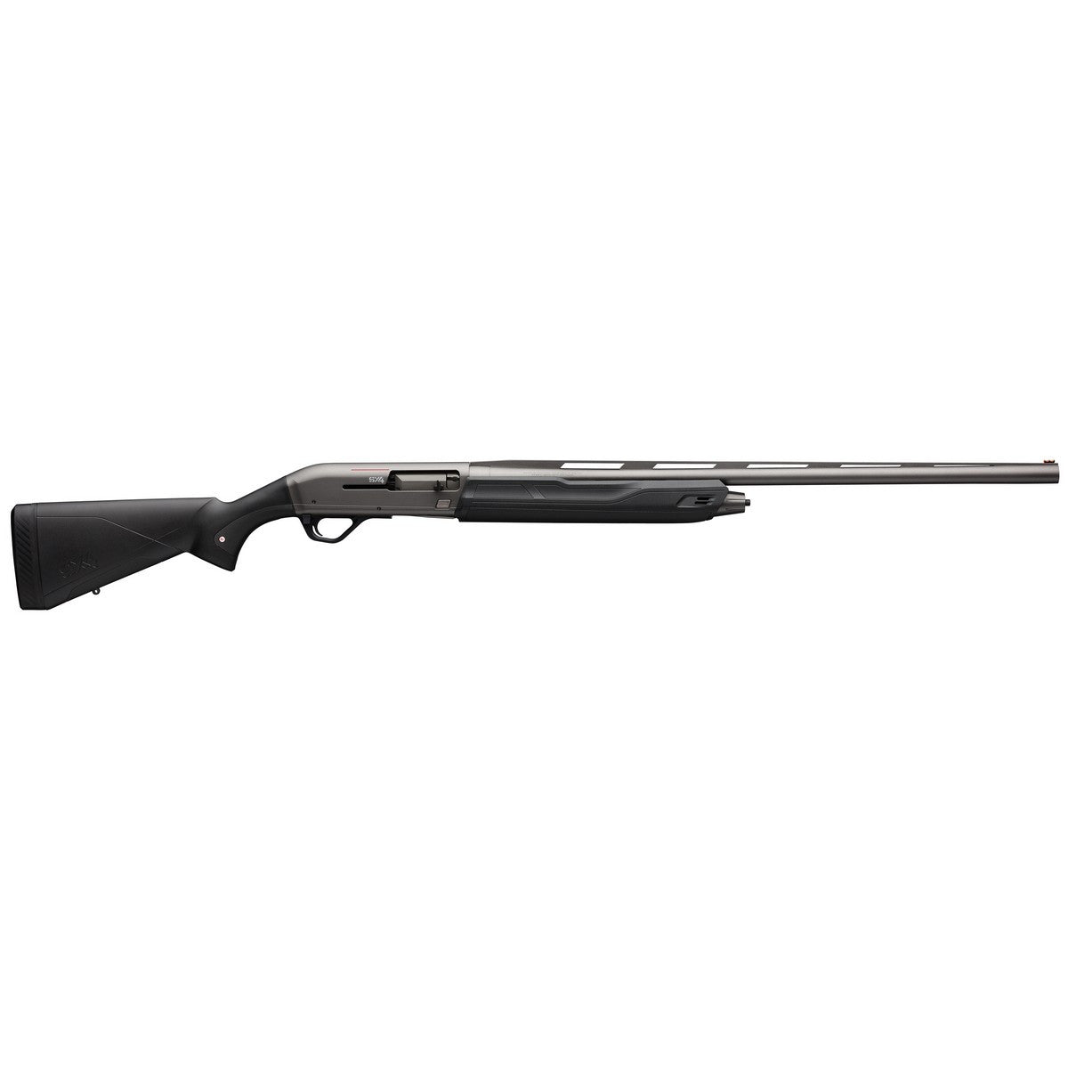 WINCHESTER SX4 HYBRID COMPOSITE 20 GA 3" 28" BBL