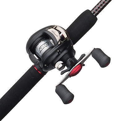 shakespeare ugly stik gx2 casting fishing rod 6 SHAKESPEARE UGLY STIK - GX2 CASTING COMBO