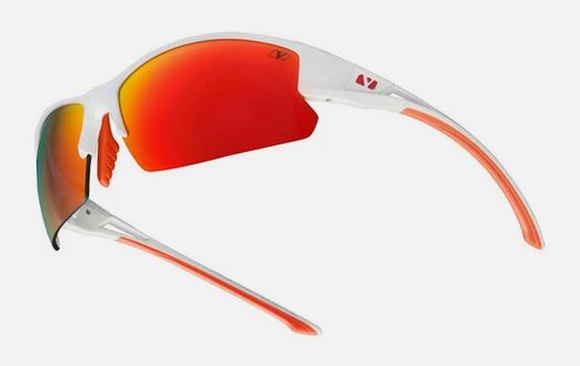 Vigor Fishing Glasses - Boulder