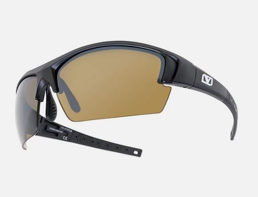 Vigor Fishing Glasses - Legend