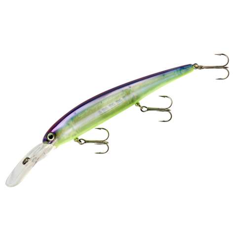BANDIT - WALLEYE DEEP/SHALLOW