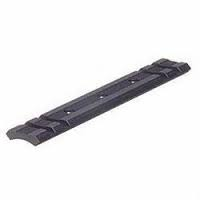 WEAVER 414M BASES-High Falls Outfitters