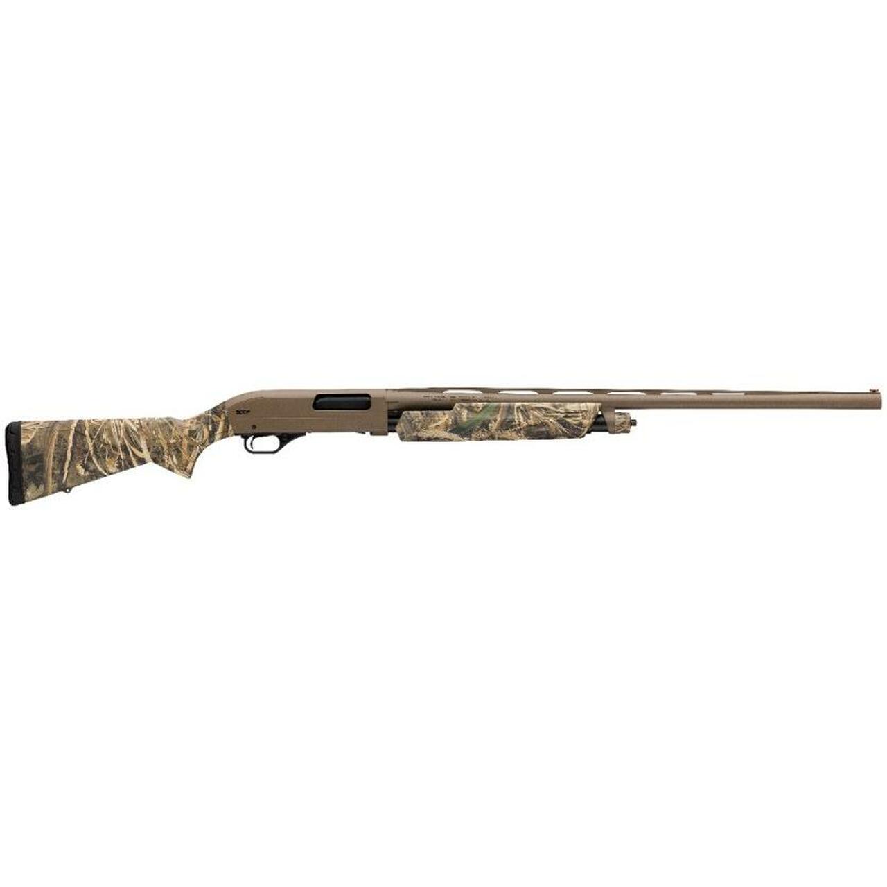 WINCHESTER SXP HYBRID HUNTER 12 GA 3 1/2" 28" BBL MAX5 SHOTGUN