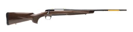 BROWNING X-BOLT MEDALLION 30-06