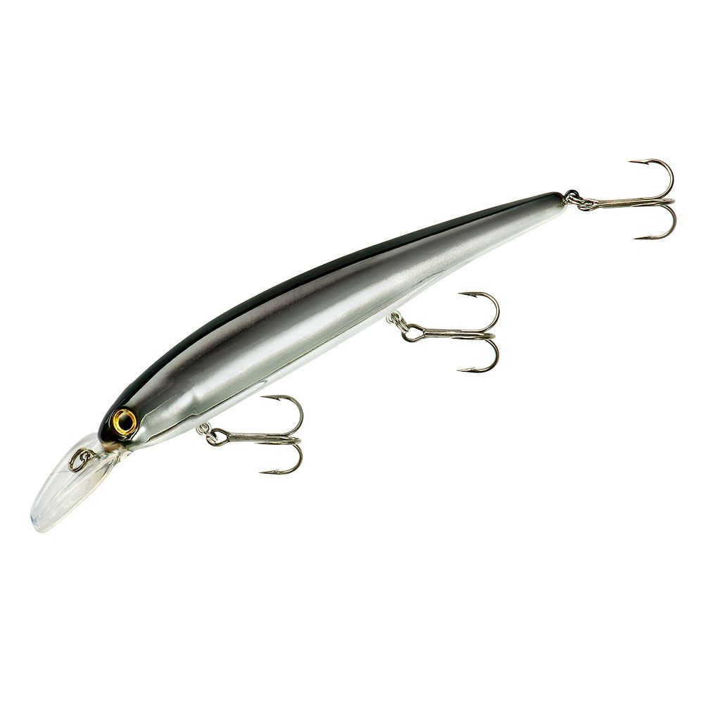 Bandit Walleye Shallow