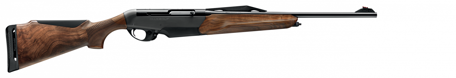 Benelli R1 Argo E Pro Rifles 308Win 20 Grade 4 Oil