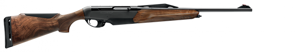 Benelli R1 Argo E Pro Rifles 308Win 20 Grade 4 Oil