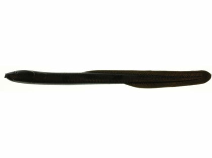 Berkley Gulp Saltwater Eel Soft Bait