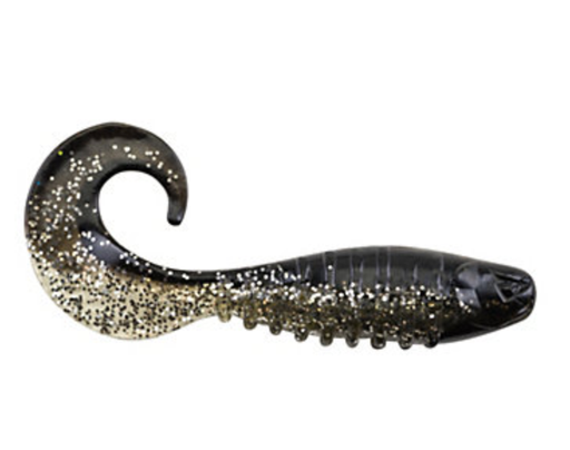 Berkley Powerbait Pro Grub