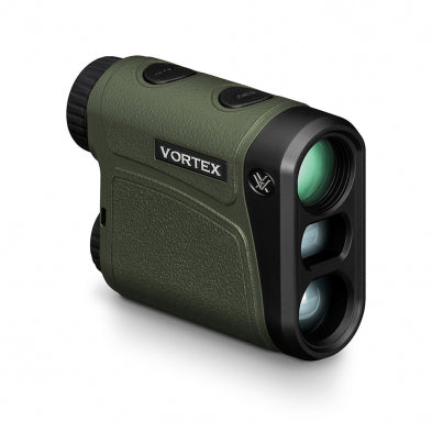 VORTEX IMPACT 1000 LASER RANGEFINDER