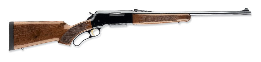 BROWNING BLR LIGHTWEIGHT WITH PISTOL GRIP