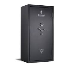 Browning Prm12 Primal Series Closet Gun Safe