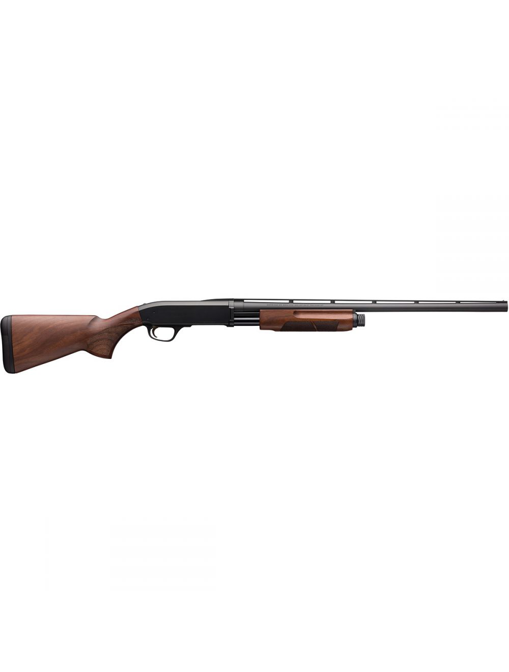 BROWNING BPS FIELD MICRO MIDAS 20 GA 3" 24" BBL