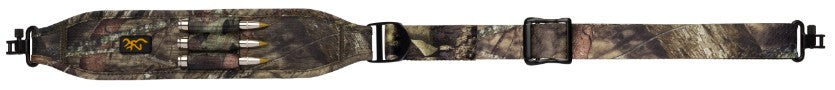 BROWNING ALL-SEASON SLING MOBUC