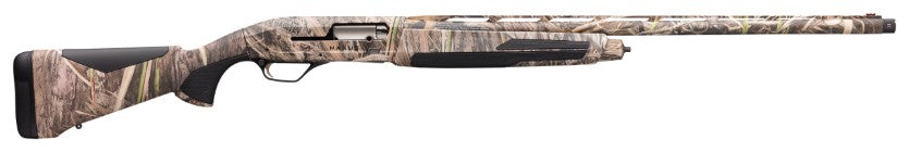 BROWNING MAXUS 2 12 GA 3 1/2" 26" BBL MOSGH