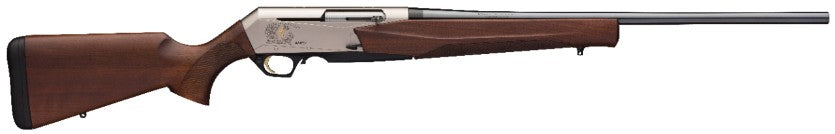 BROWNING BAR MK 3 HUNTER 30-06 22" BBL