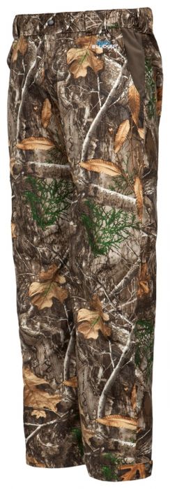 SHIELD SERIES DRENCHER PANT