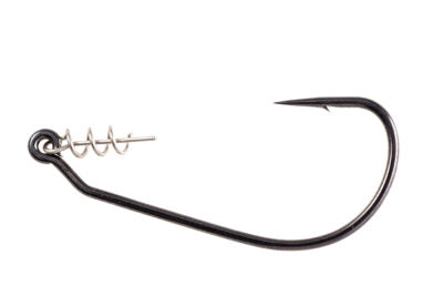 Owner Twistlock 3x