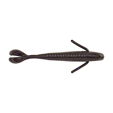 Berkley Powerbait Waterbug