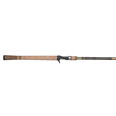 Fenwick Eagle Casting Rod 1 Pc