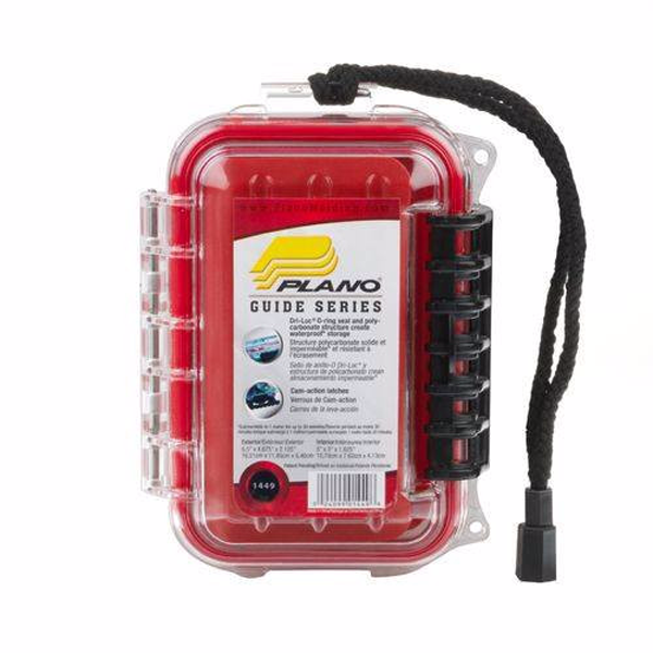 PLANO GUIDE SERIES 1450