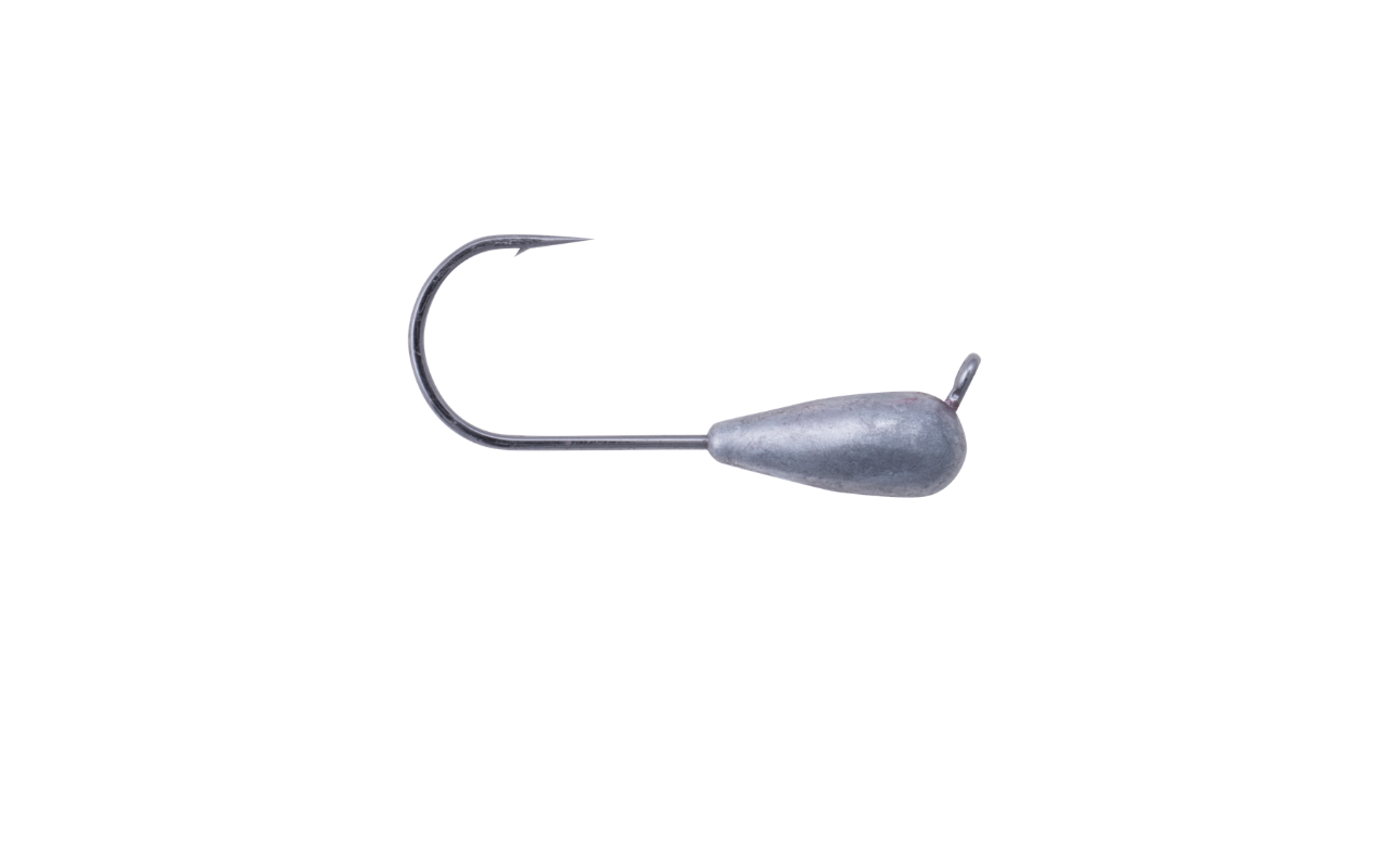 BERKLEY FUSION19 TUBE JIG