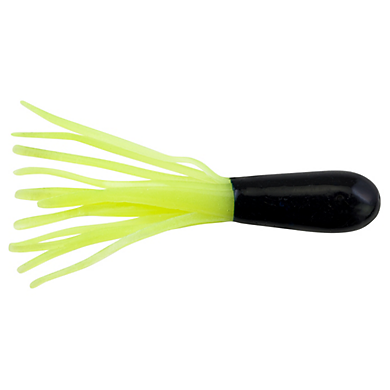 JOHNSON - CRAPPIE BUSTER TUBES