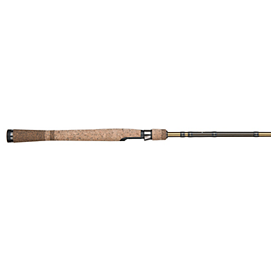 Fenwick Eagle Casting Rods 2 Pc