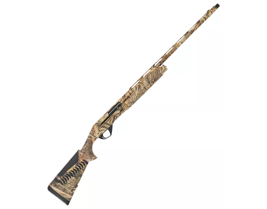 BENELLI SUPER BLACK EAGLE 20 GAUGE, 28" BARREL MAX5