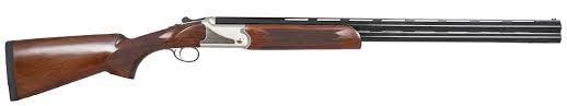 TRISTAR ARMS 98732 UPLAND HUNTER EX 20G 26\"BBL