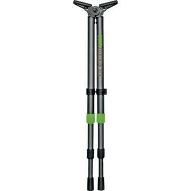 PRIMOS - POLE CAT STEADY STIX