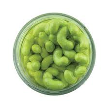 BERKLEY GULP ALIVE MAGGOTS
