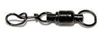 Stringease Fastach Clip Swivels