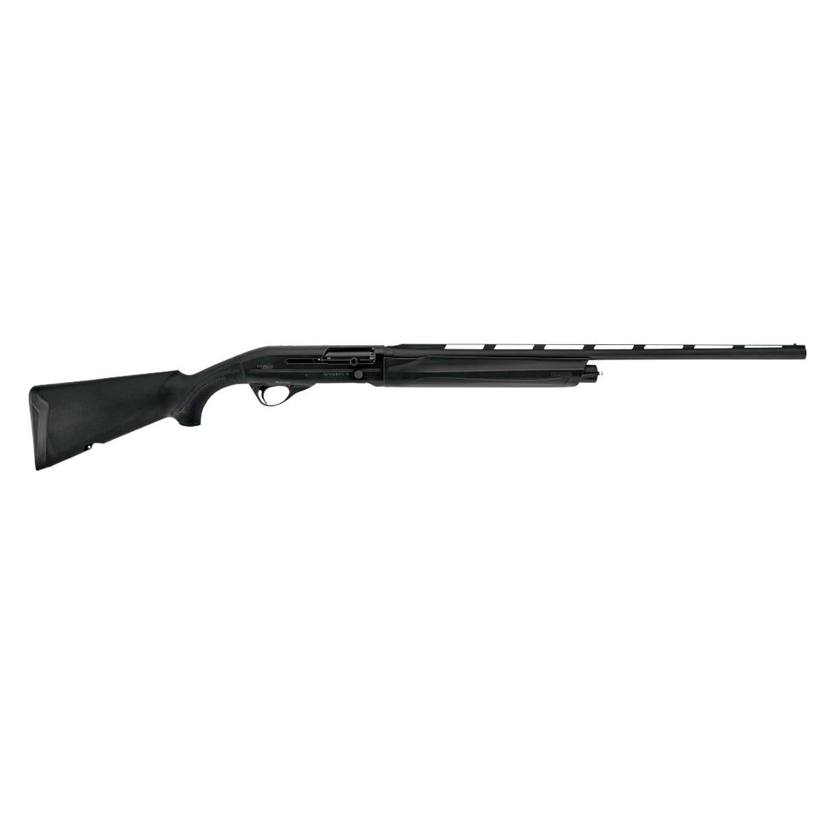 Franchi Affinity 3 Semi-Automatic Shotgun, 12-Gauge LH