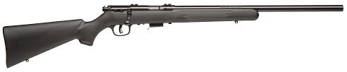 Savage 93R17 17 HMR-High Falls Outfitters