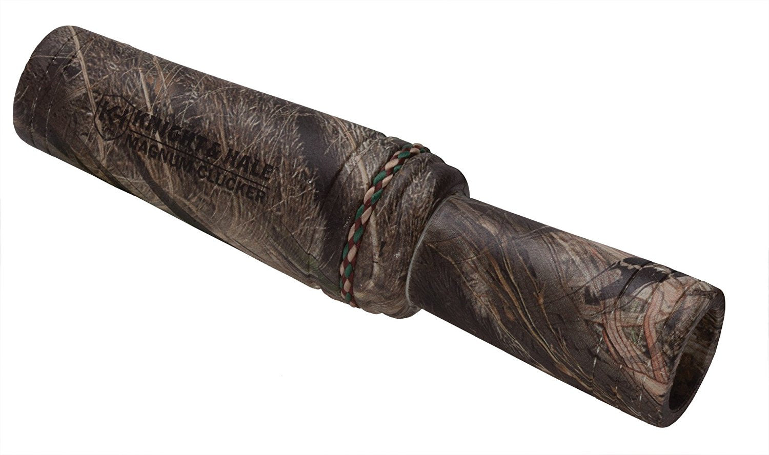 Knight & Hale Double Goose Clucker-High Falls Outfitters