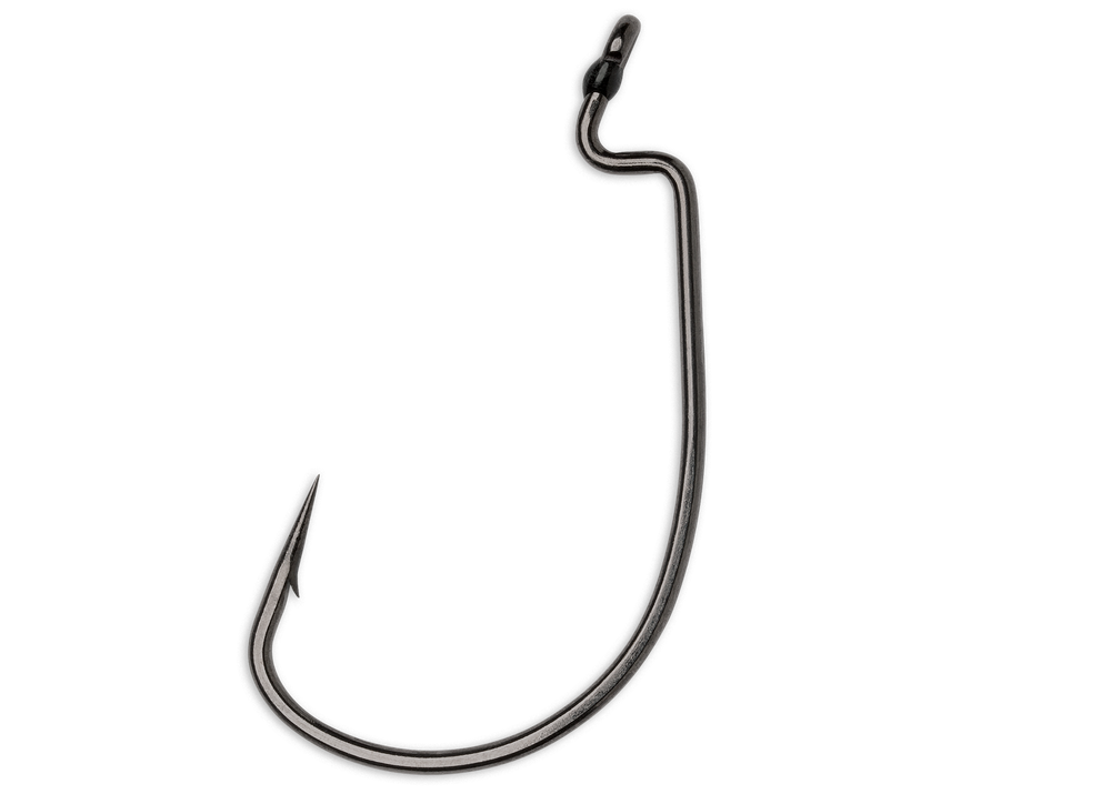VMC - HEAVY DUTY WIDE GAP - 3° OFFSET
