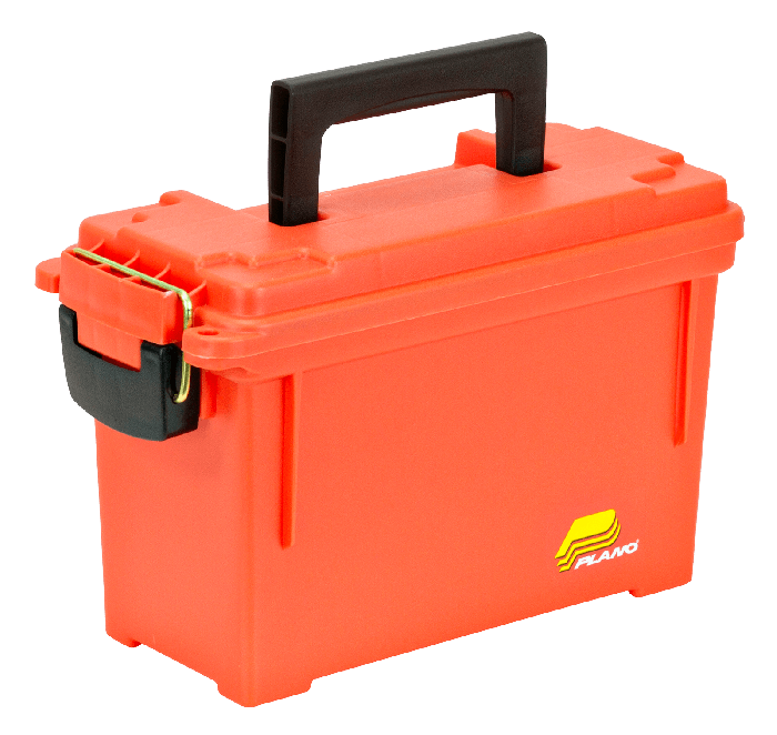 Plano Marine Box