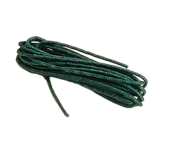 TRADITIONS CANNON FUSE-High Falls Outfitters