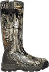 LACROSSE Alphaburly Pro 18" 1000 gr-High Falls Outfitters
